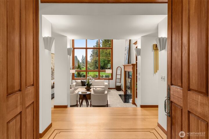 Property Photo: 7814 129th Drive SE WA 98290