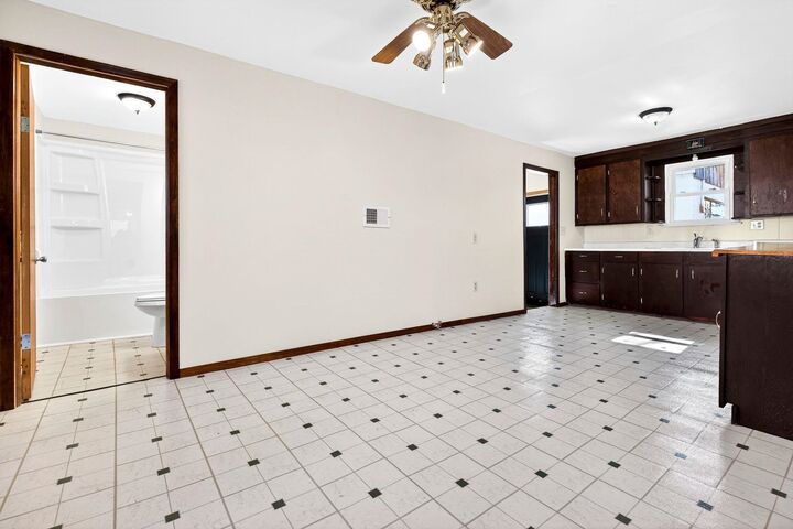 Property Photo:  314 Eagle Street  WI 54165-1015 