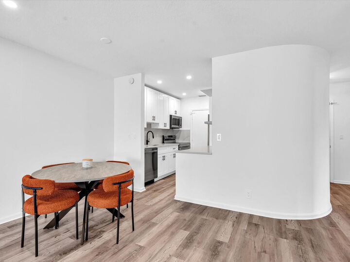 Property Photo: 2151 NE 68th Street 226 FL 33308