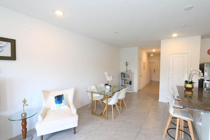 Property Photo:  656 NE Waters Edge Lane  FL 34983 