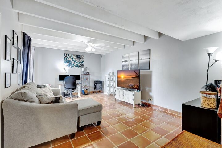 Property Photo:  1586 Shaker Circle  FL 33414 