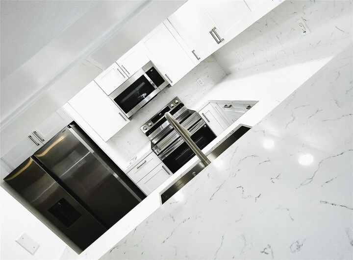 Property Photo: 13800 SW 14th Street 211C FL 33027