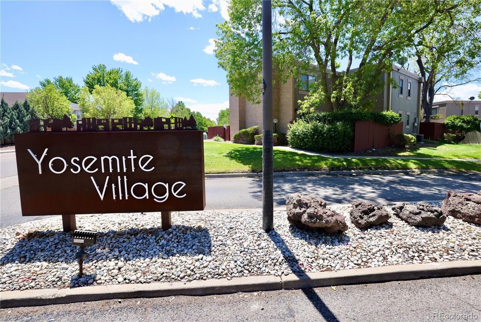 Property Photo:  1253 S Yosemite Way 96  CO 80247 