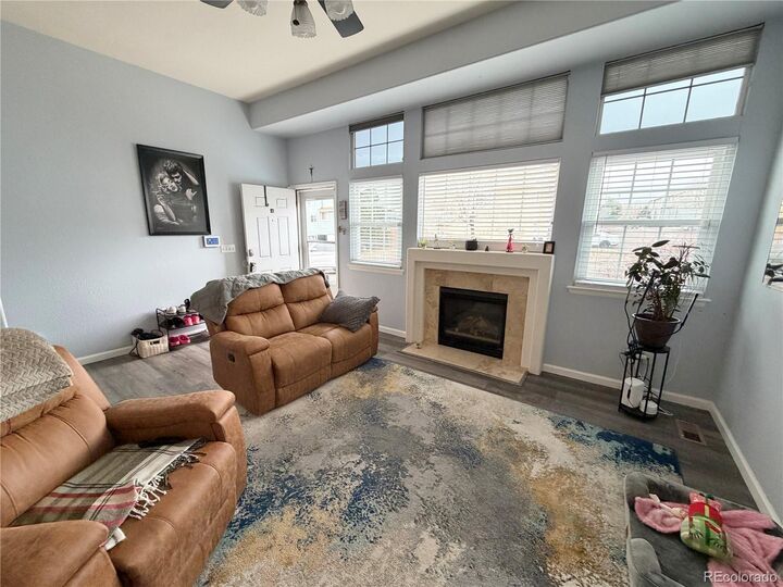 Property Photo:  8199 Welby Road 2102  CO 80229 