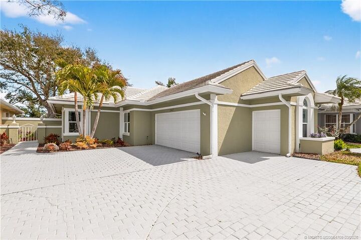 Property Photo:  2467 SW Brookwood Lane  FL 34990 