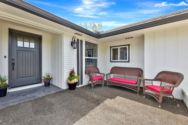 Property Photo:  104 N Burr Oak Rd  KS 67206 