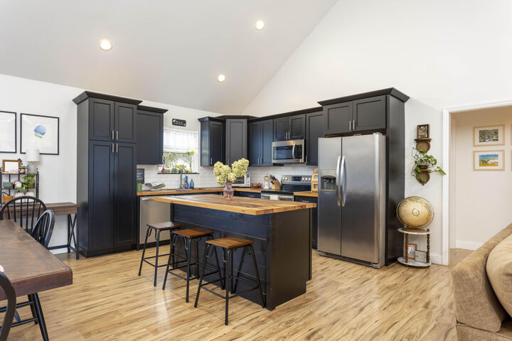 Property Photo:  225 Foothills Drive  TN 37321 