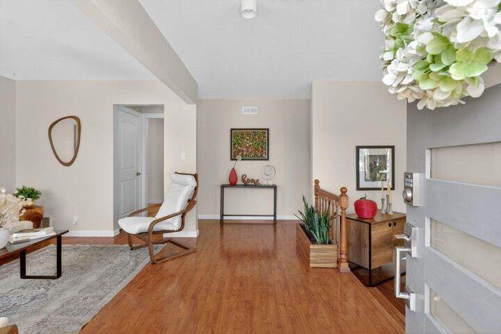 Property Photo:  6221 Glider Drive  CA 95123 