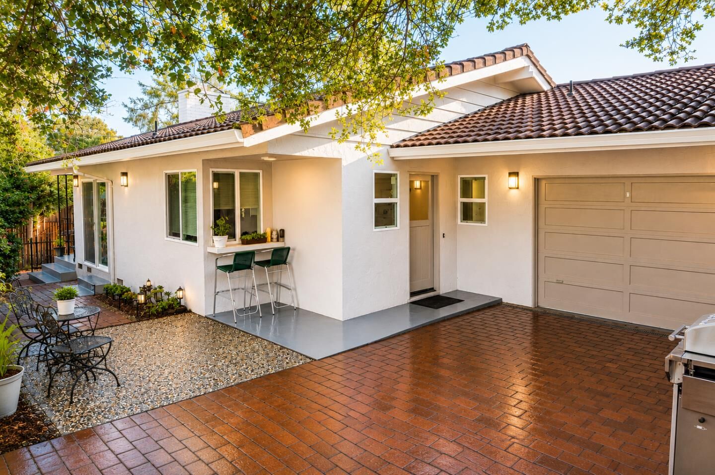Property Photo: 0 Northwest Carpenter & 2nd NW Corner CA 93921