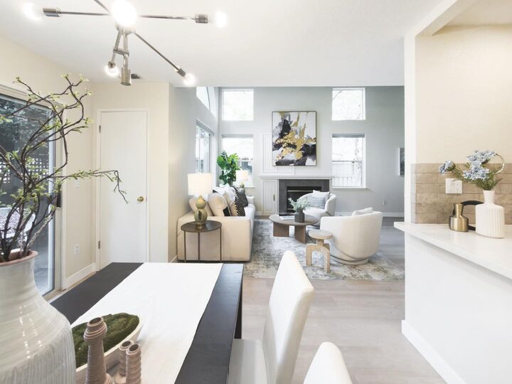 Property Photo:  4197 Sophia Way  CA 95134 