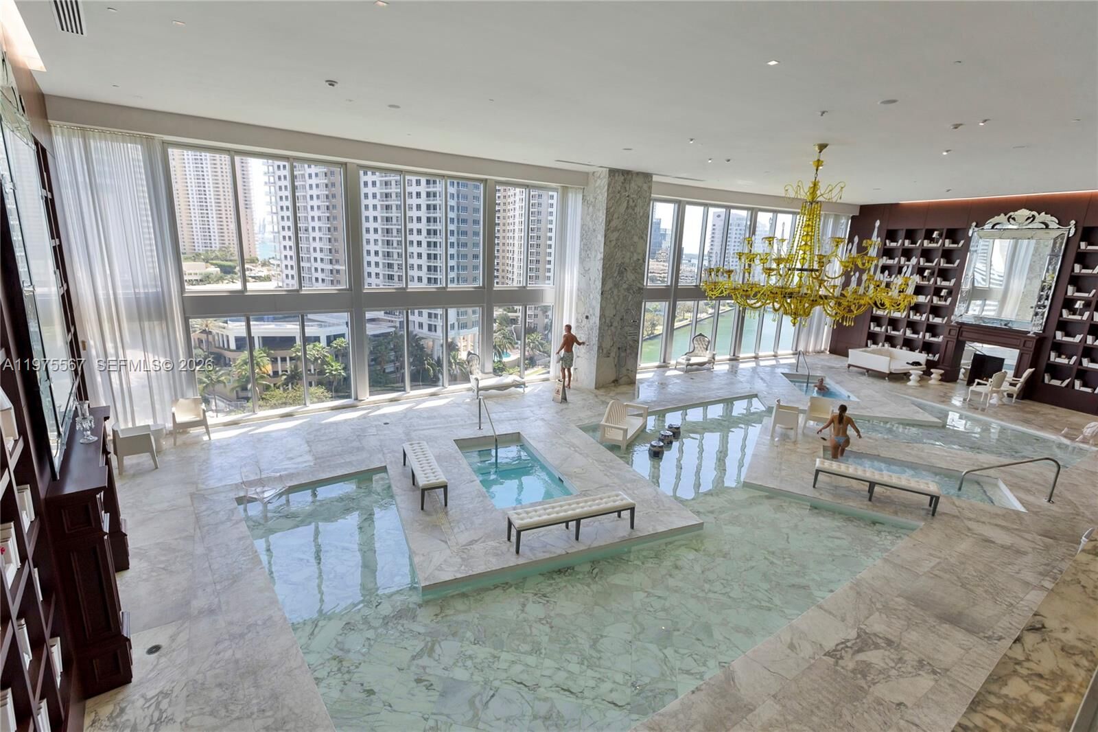 Property Photo:  475 Brickell Ave 1010  FL 33131 