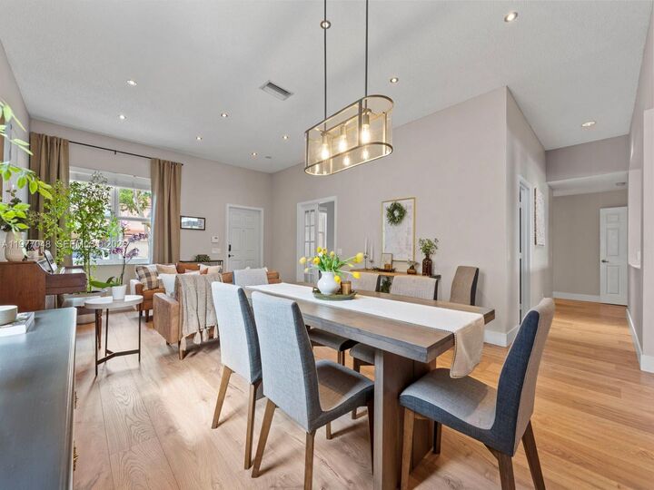 Property Photo:  1150 Fairfield Meadows Dr  FL 33327 