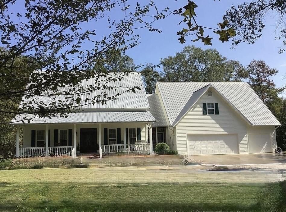 Property Photo:  12615 Beaver Brook St.  TX 77657 