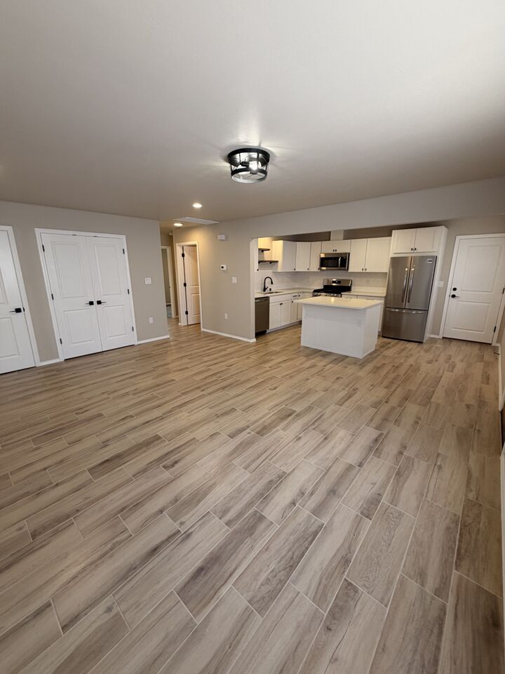 Property Photo:  1007 Calle La Resolana  NM 87507 