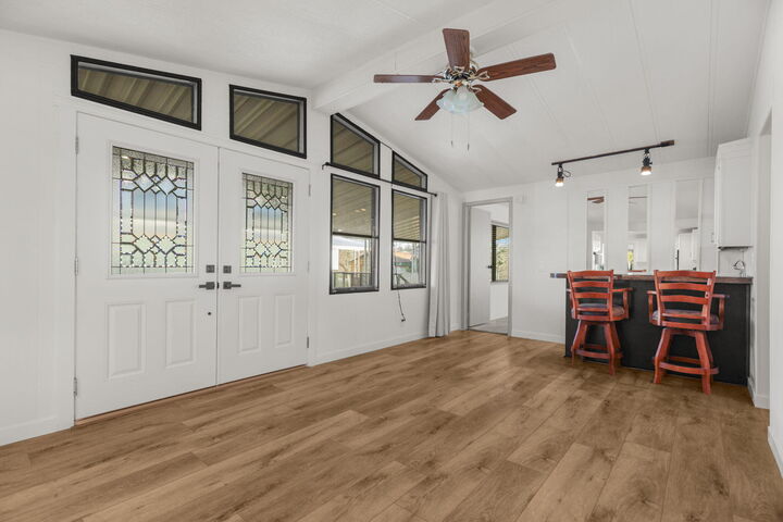 Property Photo: 20350 Hole In One Drive CA 96002