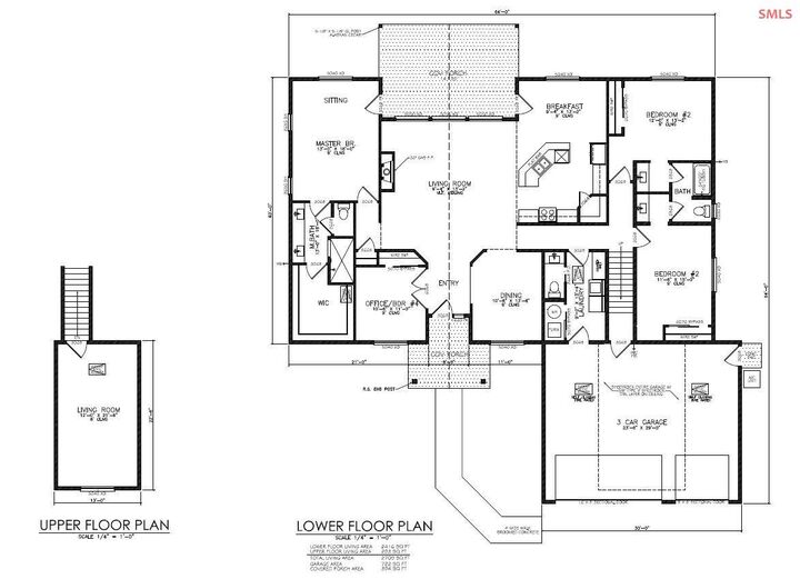 Property Photo:  10104 N Hubble Street  ID 83835 