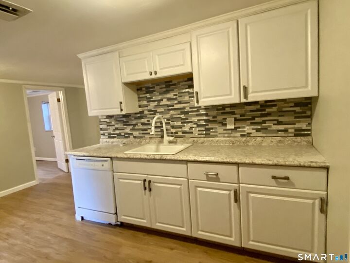 Property Photo:  43 Rodney Street  CT 06516 