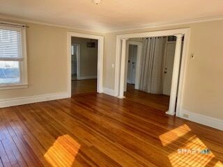 Property Photo:  2233 Main Street Street  CT 06033 