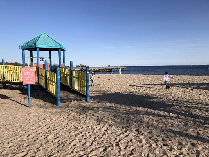 Property Photo:  90 Iroquois Road A  CT 06902 