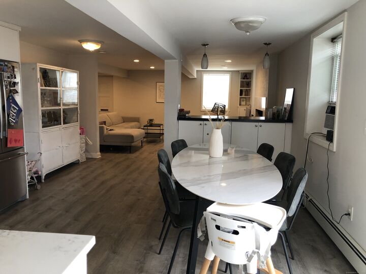 Property Photo:  90 Iroquois Road A  CT 06902 