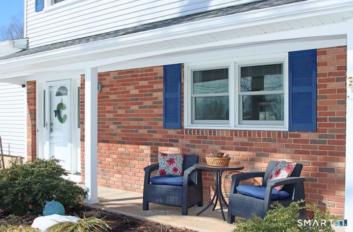 Property Photo:  7 Old Forge Road  CT 06473 