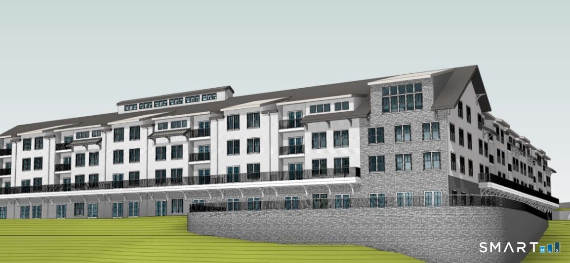 Property Photo:  5 Cherry Brook Road 314  CT 06019 