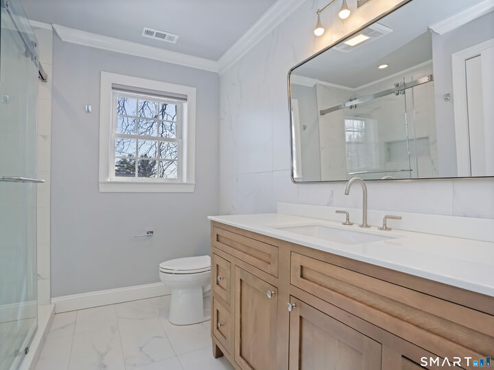 Property Photo:  86 Forest Street S  CT 06840 