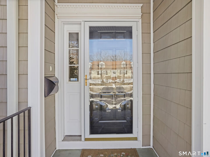 Property Photo: 86 Forest Street S CT 06840