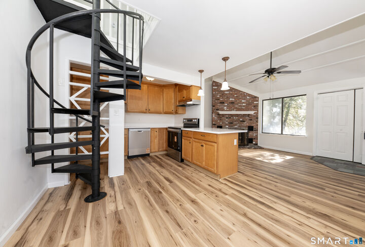 Property Photo:  19 Polpis Lane 19  CT 06437 