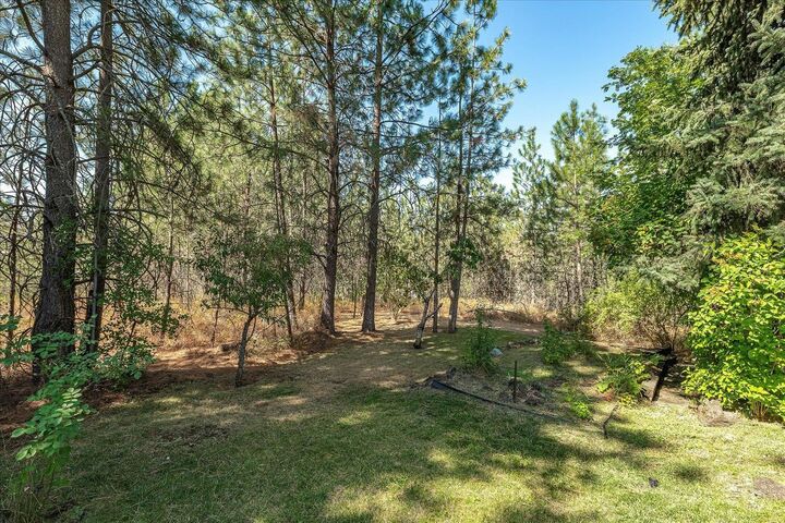 Property Photo:  3009 W 20th Ave  WA 99224 