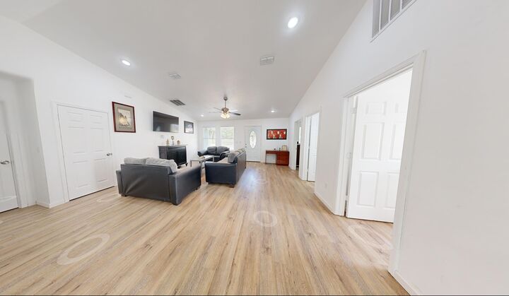 Property Photo:  2715 Gerald Drive  FL 32310 