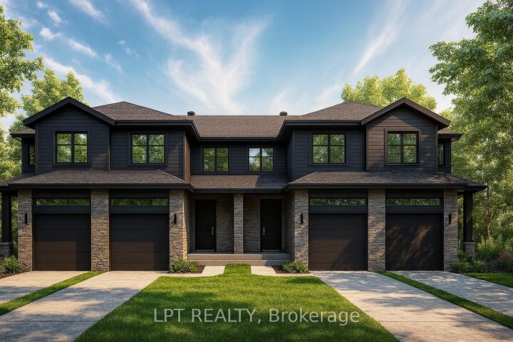 150 Lorie Street — photo 1