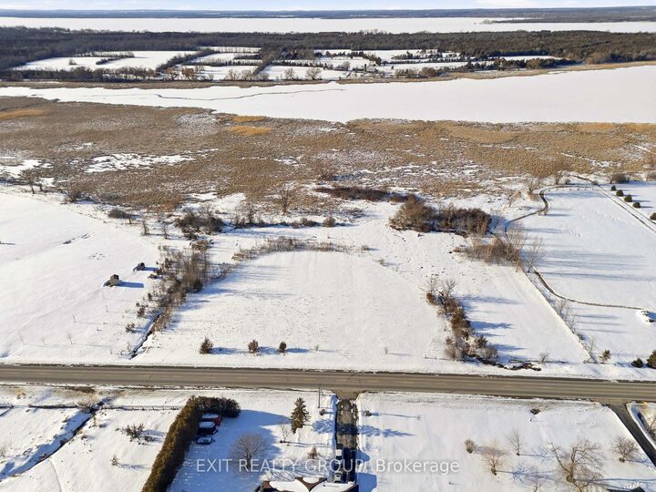 Pt Lt 31 County Rd 15 N/A — photo 1