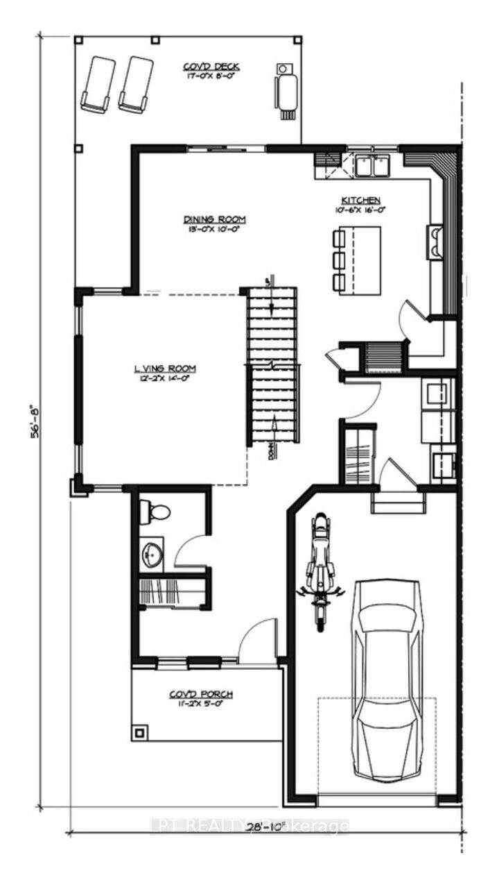 Property Photo: 971 Katia Street ON K0A 2M0