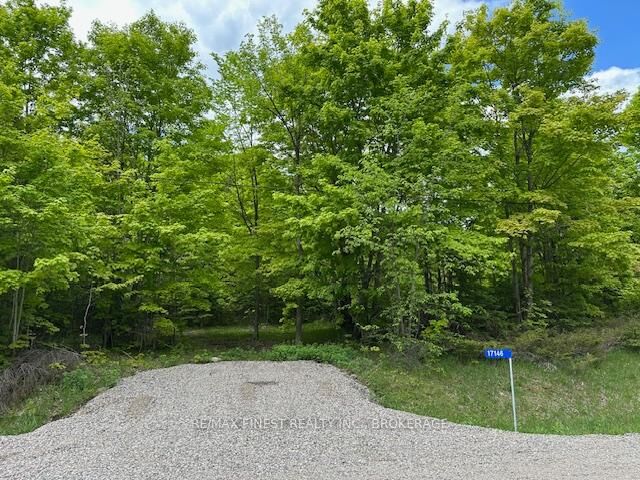 17146 Road 509 N/A — photo 1