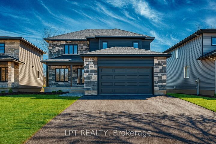 945 Katia Street — photo 1