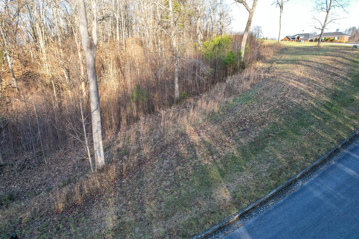 Property Photo:  765 Chimney Top Lane  TN 37641 