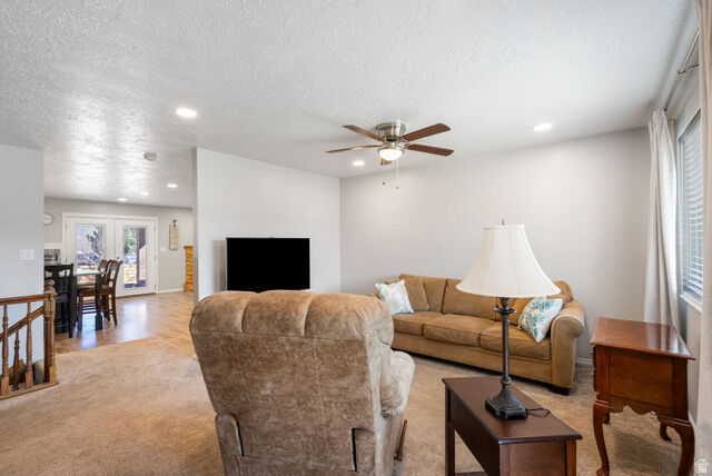 Property Photo:  40 N 100 W  UT 84620 