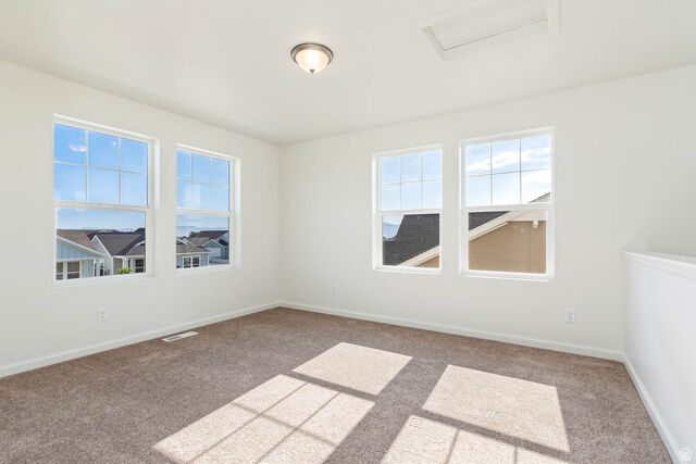 Property Photo:  6148 W Sparrow Dr 552  UT 84009 