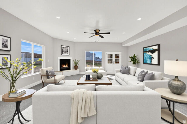 Property Photo:  3124 S 3150 W  UT 84401 