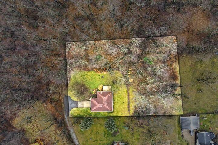 Property Photo:  5195 Texas Ave  PA 15102 