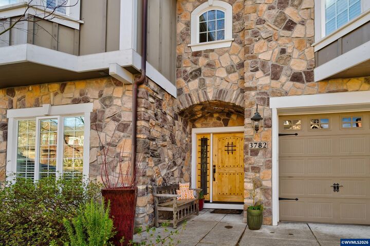 Property Photo:  3782 Galloway St S  OR 97302 