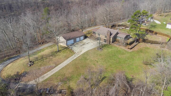 Property Photo:  6037 Lynnwood Court  KY 41129 