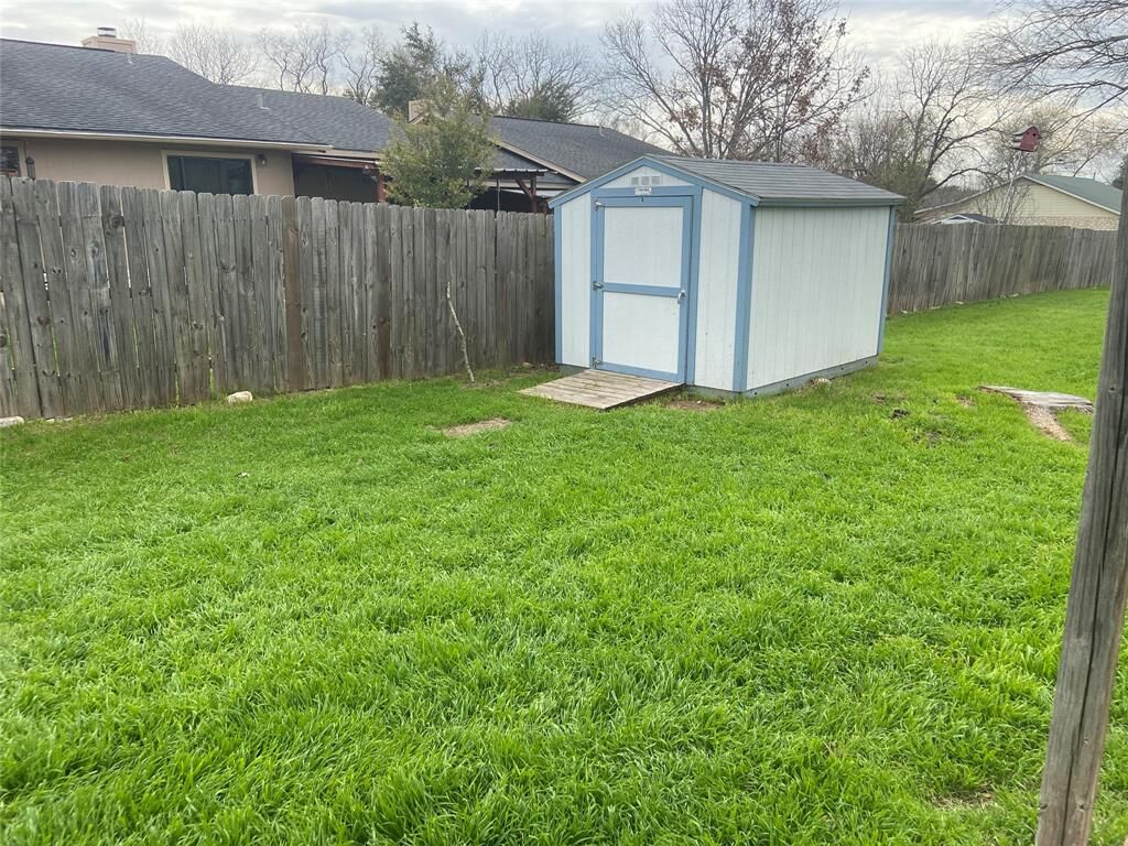 Property Photo:  12800 Old San Antonio Road A  TX 78652 