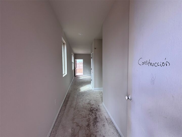 Property Photo: 148 Coleto Trail TX 78602