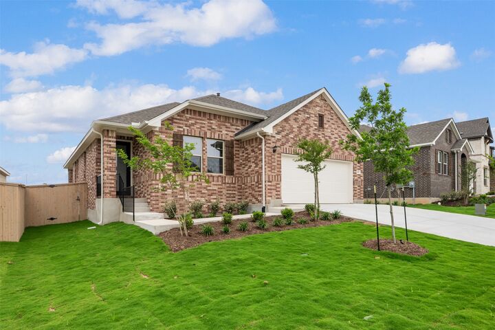 Property Photo:  148 Coleto Trail  TX 78602 