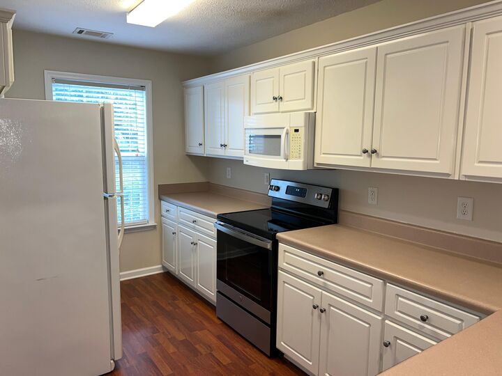 Property Photo:  201 Satomi Way  SC 29803 
