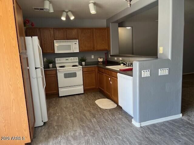 Property Photo:  2741 E Bagdad Road  AZ 85143 