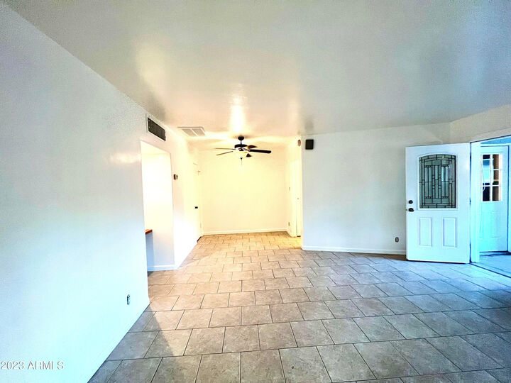 Property Photo:  2945 N 19th Avenue Unit 70  AZ 85015 