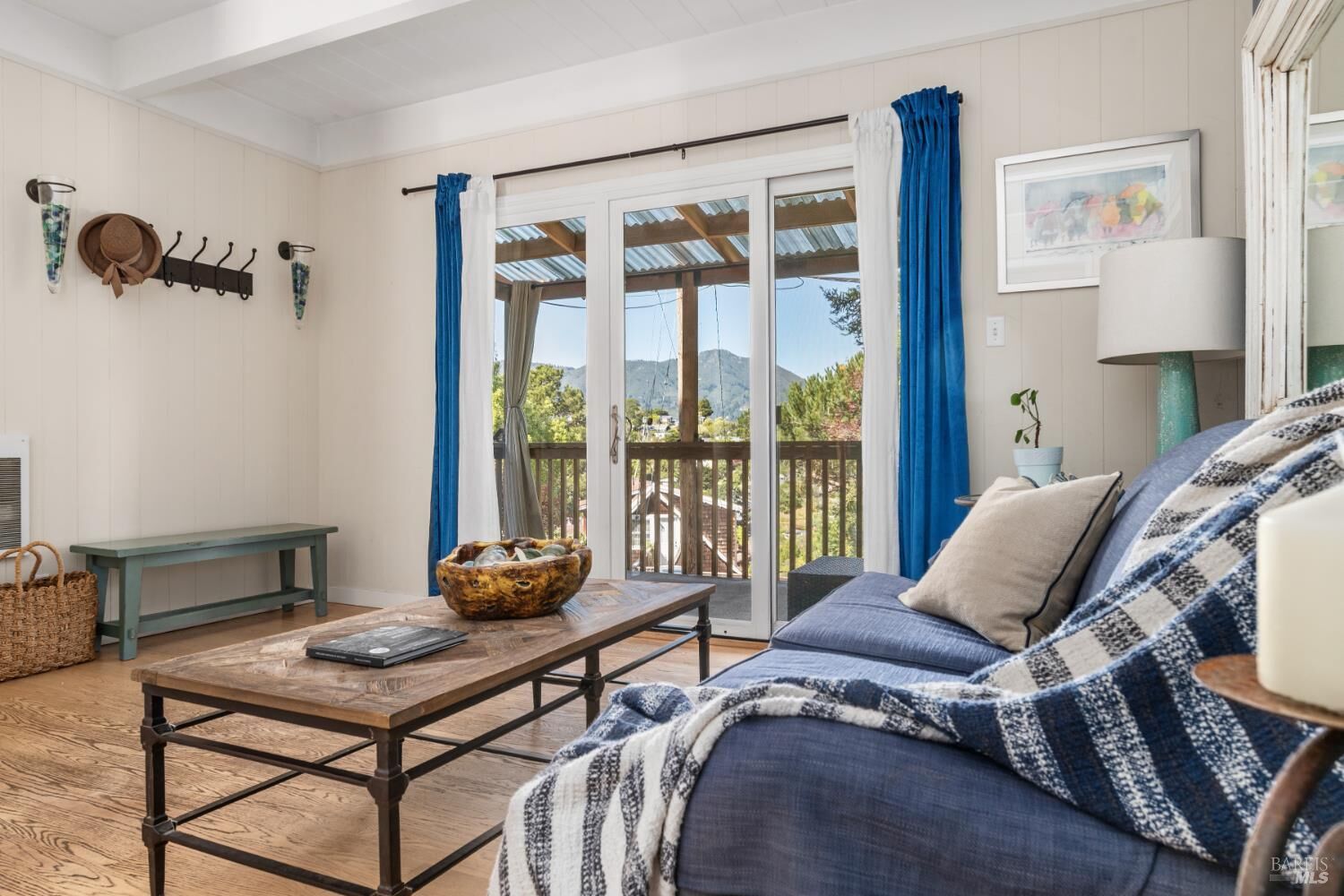 Property Photo:  476 Wellesley Avenue  CA 94941 